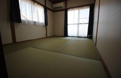 Kagoshima House | サウスウインズ