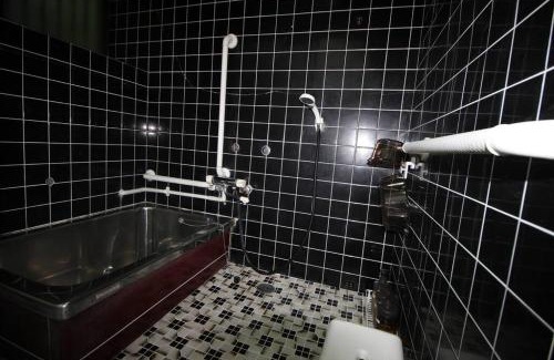 Kagoshima House | サウスウインズ