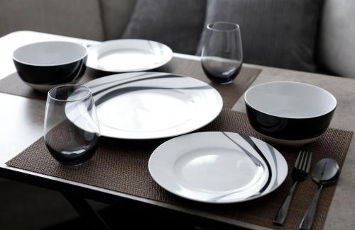 Chuo-ku Apartment | サンコート円山ガーデンヒルズ