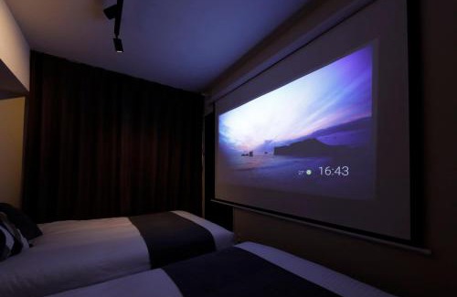 Chuo-ku Apartment | サンコート円山ガーデンヒルズ