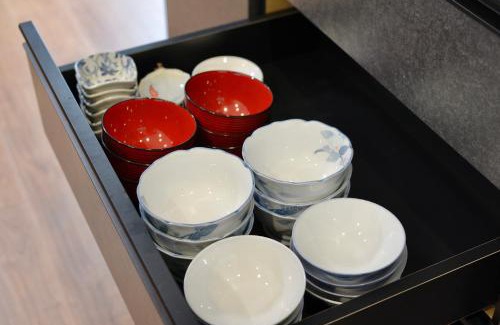 Kitanakagusuku Apartment | サンシティ