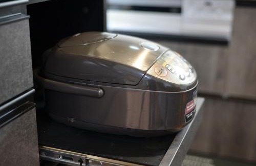 Kitanakagusuku Apartment | サンシティ