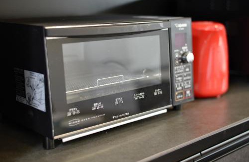 Kitanakagusuku Apartment | サンシティ