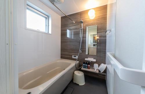 Miyakojima Apartment | ザ ファースト