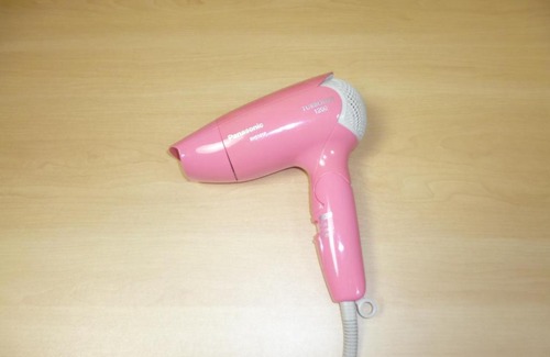 Minami-ku Apartment | ザ ミッキー カールトン 井尻 103