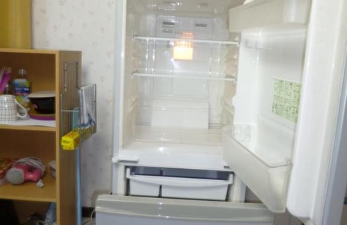 Minami-ku Apartment | ザ ミッキー カールトン 井尻 103