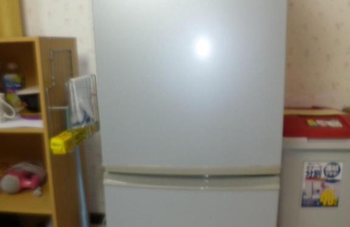 Minami-ku Apartment | ザ ミッキー カールトン 井尻 103