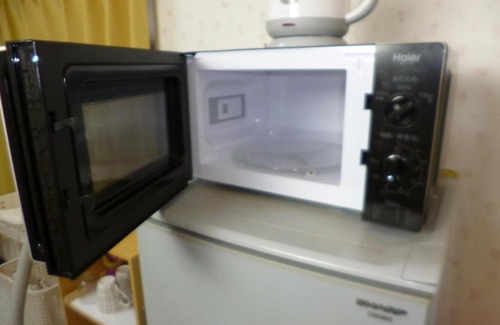 Minami-ku Apartment | ザ ミッキー カールトン 井尻 103