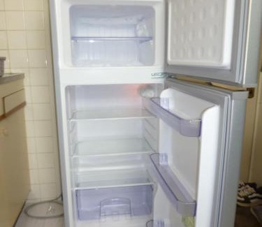 Minami-ku Apartment | ザ ミッキー カールトン 井尻 202