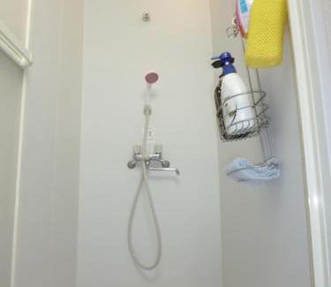 Minami-ku Apartment | ザ ミッキー カールトン 井尻 203