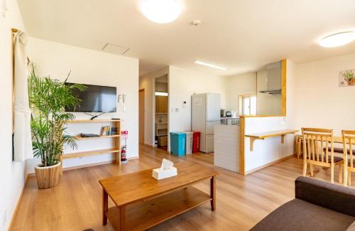 Motobu House | ザ・ヴィラス待遠屋