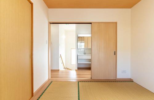 Motobu House | ザ・ヴィラス待遠屋