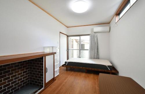 Suita House | シェアする子育て すいまーる Suimaaru