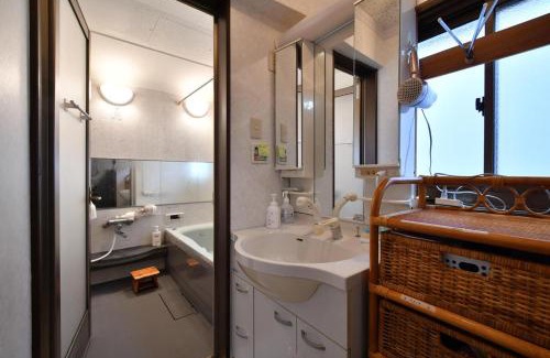 Suita House | シェアする子育て すいまーる Suimaaru