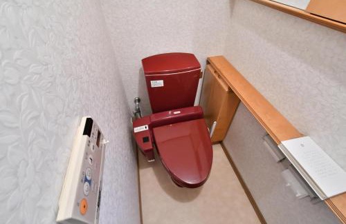 Suita House | シェアする子育て すいまーる Suimaaru