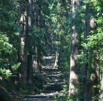 Kiho-cho Apartment | シングウノイエ【貸切】熊野古道 速玉大社 那智の滝 神倉神社 マグロ 和歌山ラーメン
