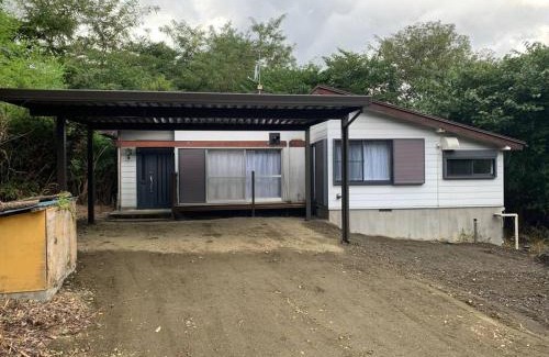 Zao House | ステイビレッジ蔵王1棟貸し2名様まで同一金額ペット同伴可別途有償