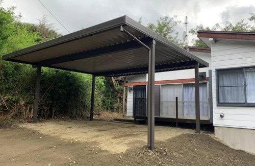 Zao House | ステイビレッジ蔵王1棟貸し2名様まで同一金額ペット同伴可別途有償