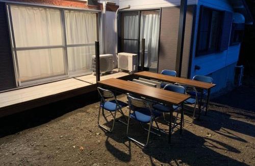 Zao House | ステイビレッジ蔵王1棟貸し2名様まで同一金額ペット同伴可別途有償