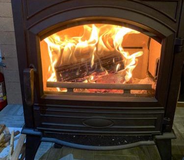 Minamifurano Villa | スヴァールバルレジデンス