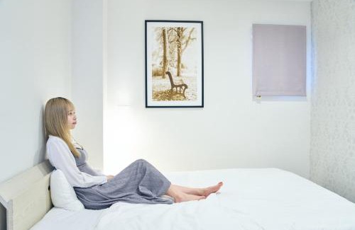 Furusato Onsen Hotel | ネムール鹿児島中央駅