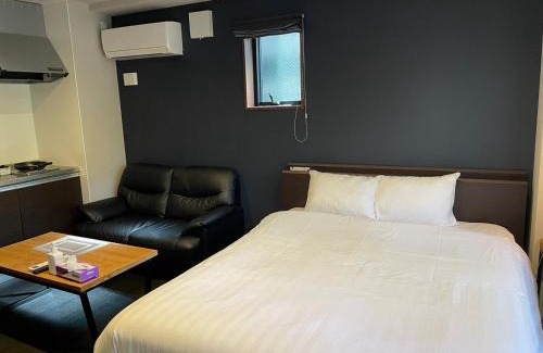 Furusato Onsen Hotel | ネムール鹿児島中央駅