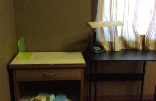 Abeno Apartment | ハーモニーイン