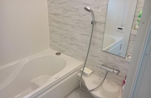 Koya-cho House | バイキング樫本