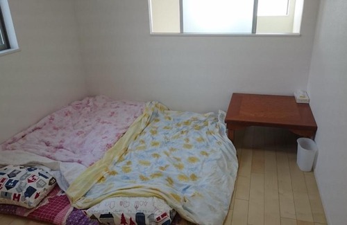 Koya-cho House | バイキング樫本