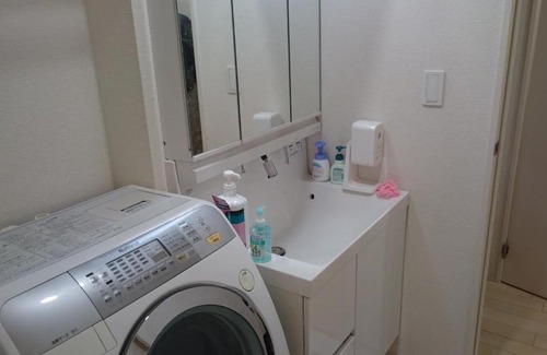 Koya-cho House | バイキング樫本