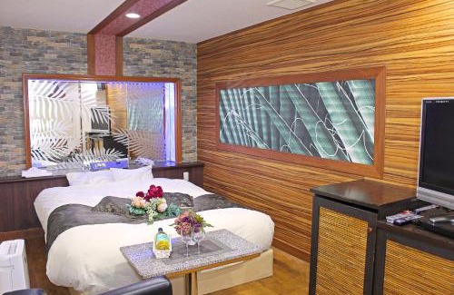 Kashima Hotel | パルアネックス鹿島店