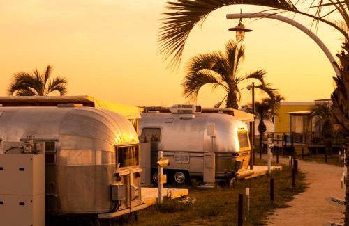 Konohana Other | パームガーデン舞洲