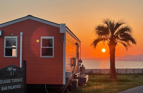 Konohana Other | パームガーデン舞洲