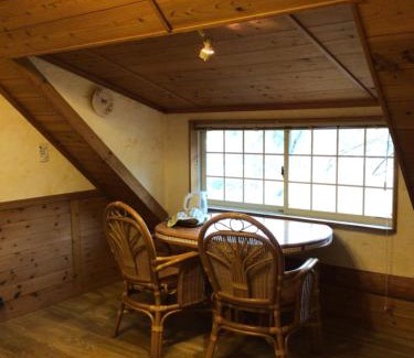 Mimasaka House | ビオガーデンムートムーベ