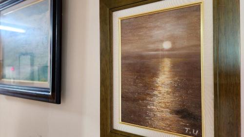 Akita Hotel | ビジネスホテル直