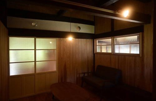 Kushima House | ビーチまですぐそこ「一軒家貸切ミチカケ」