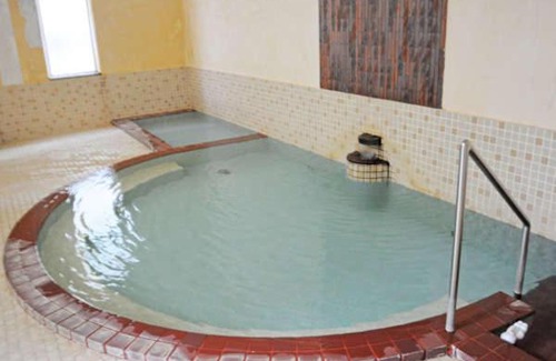 Kitami Hotel | ピアノフォルテ