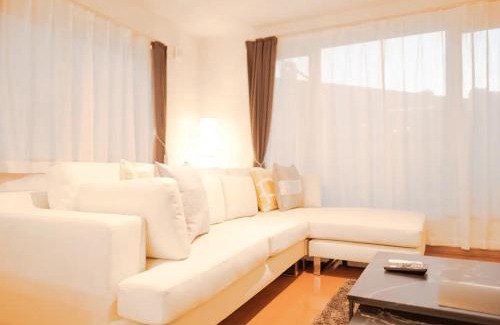 Higashi House | ファミリア・デザインハウス札幌