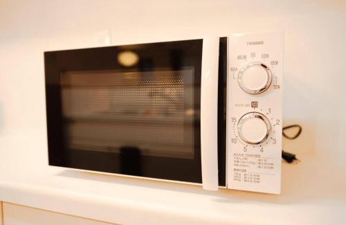 Higashi House | ファミリア・デザインハウス札幌