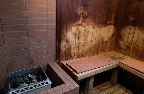 Minami Apartment | フューデイズコンドミニアム定山渓 302号室