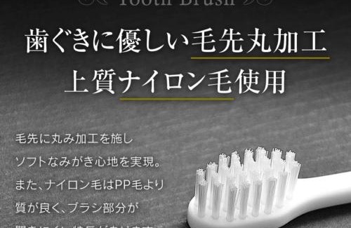 Tenjin Apartment | プレミアージュ天神ホテル