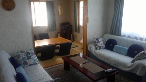 Teine House | ホテルていね