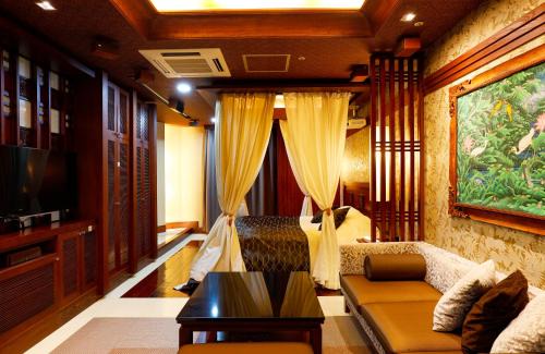 Kashiba Hotel | ホテルウォーターゲート香芝