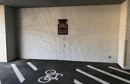 Kagoshima Hotel | ホテルココナッツリゾートアミー Love Hotel