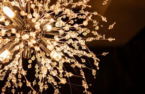 Nishishinsaibashi Apartment | ホテルザワールド大阪道頓堀