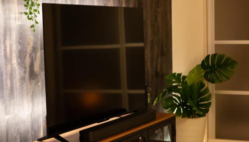 Nishishinsaibashi Apartment | ホテルザワールド大阪道頓堀