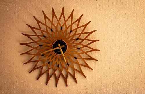 Nishishinsaibashi Apartment | ホテルザワールド大阪道頓堀