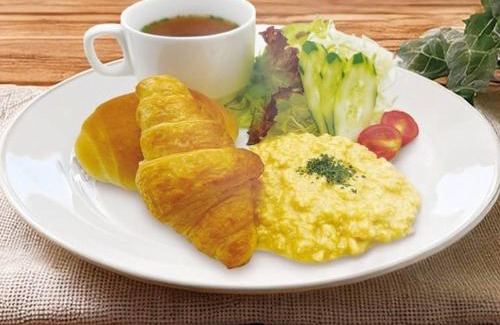 Aisai Hotel | ホテルジップスタイル