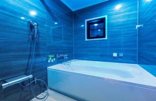 Aisai Hotel | ホテルジップスタイル