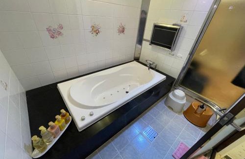 Nagawa Hotel | ホテルセリーヌ adult only